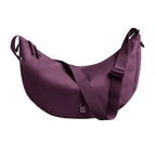 MOON BAG LARGE