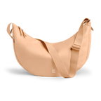 MOON BAG LARGE