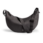 MOON BAG LARGE