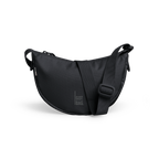 MOON BAG MINI