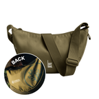 MOON BAG SMALL