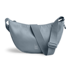 MOON BAG SMALL