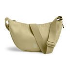 MOON BAG SMALL