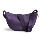 MOON BAG SMALL