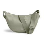 MOON BAG SMALL