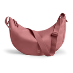 MOON BAG LARGE