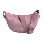 MOON BAG SMALL