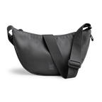 MOON BAG SMALL