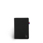 PASSPORT COVER
