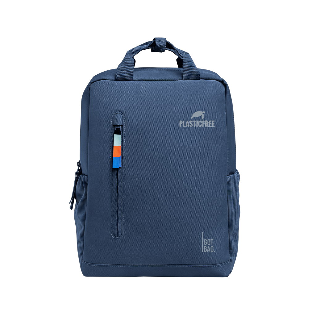 DAYPACK 2.0