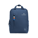 DAYPACK 2.0