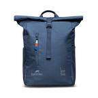 ROLLTOP EASY