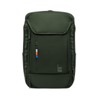 PRO PACK TRAVEL
