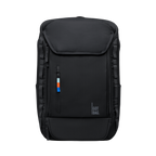 PRO PACK TRAVEL