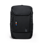 PRO PACK TRAVEL