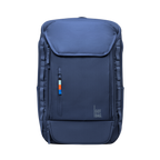 PRO PACK TRAVEL