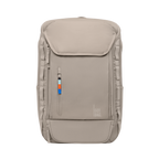 PRO PACK TRAVEL