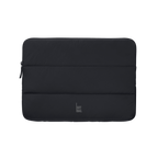PUFFER LAPTOP SLEEVE