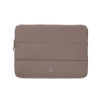 PUFFER LAPTOP SLEEVE
