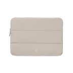 PUFFER LAPTOP SLEEVE