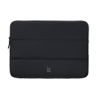 PUFFER LAPTOP SLEEVE