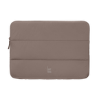 PUFFER LAPTOP SLEEVE