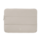 PUFFER LAPTOP SLEEVE
