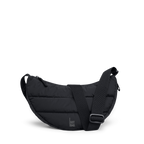 PUFFER MOON BAG SMALL
