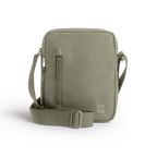 PUSHER BAG