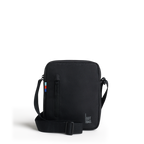 PUSHER BAG