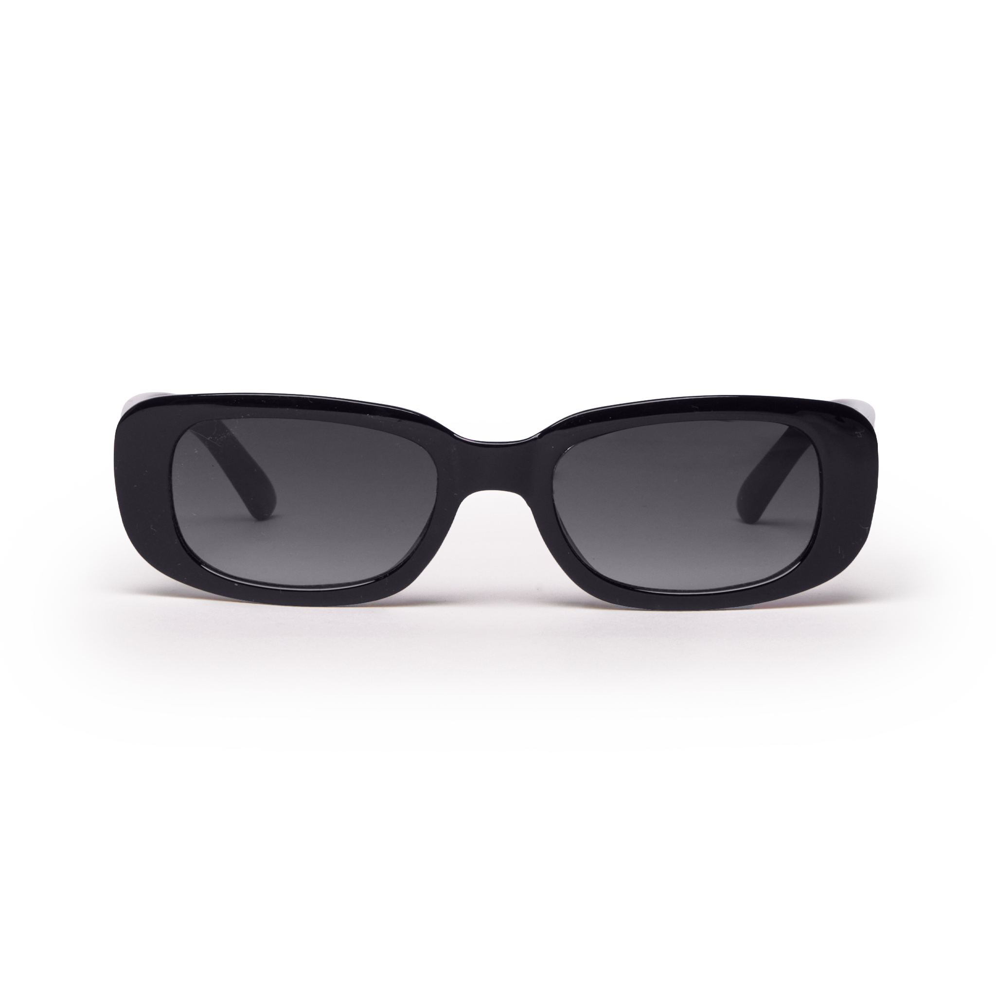 RE:SHADES NO.08 - black