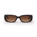 RE:SHADES NO.08 - tortoise