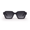 RE:SHADES NO.09 - black