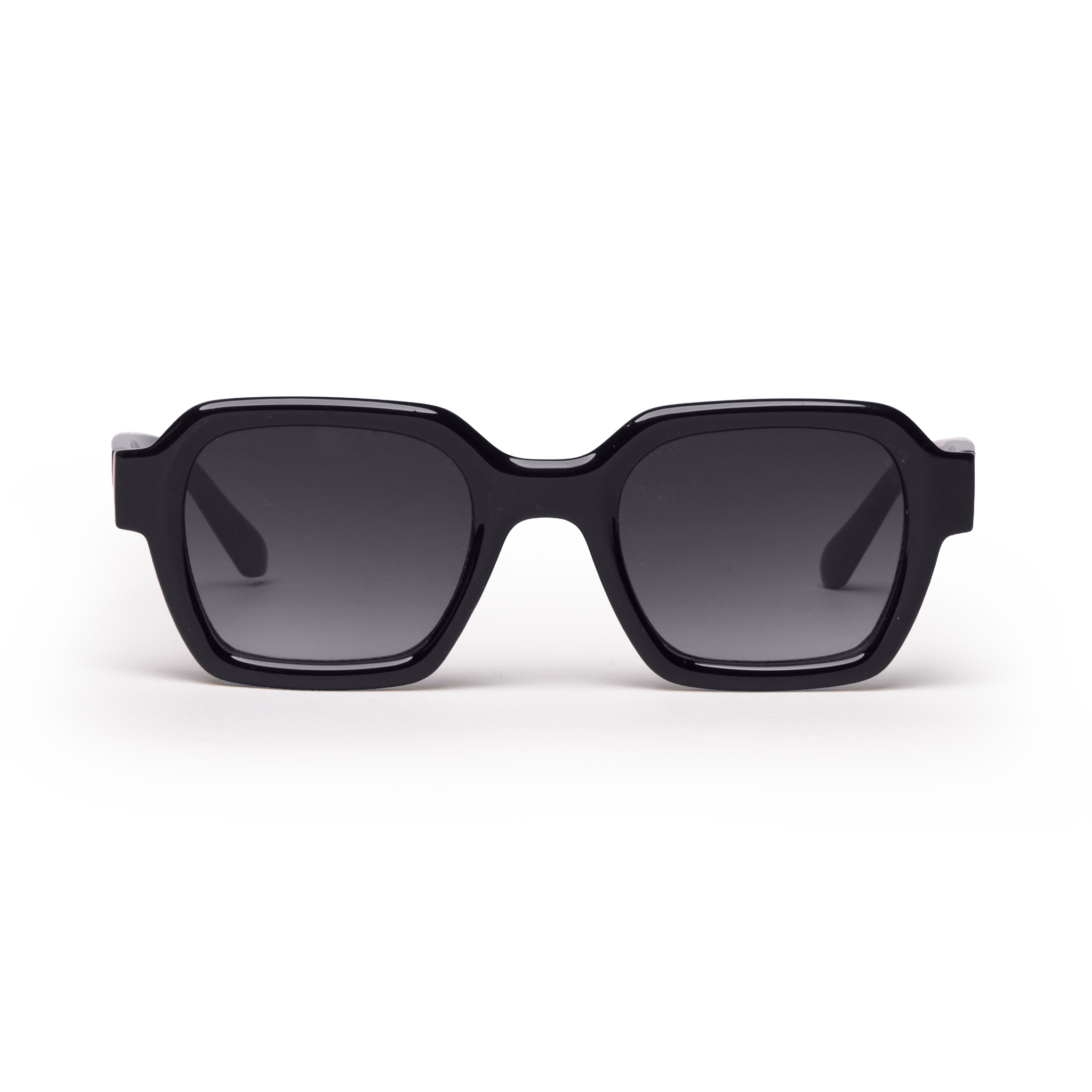 RE:SHADES NO.09 - black