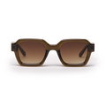 RE:SHADES NO.09 - trench