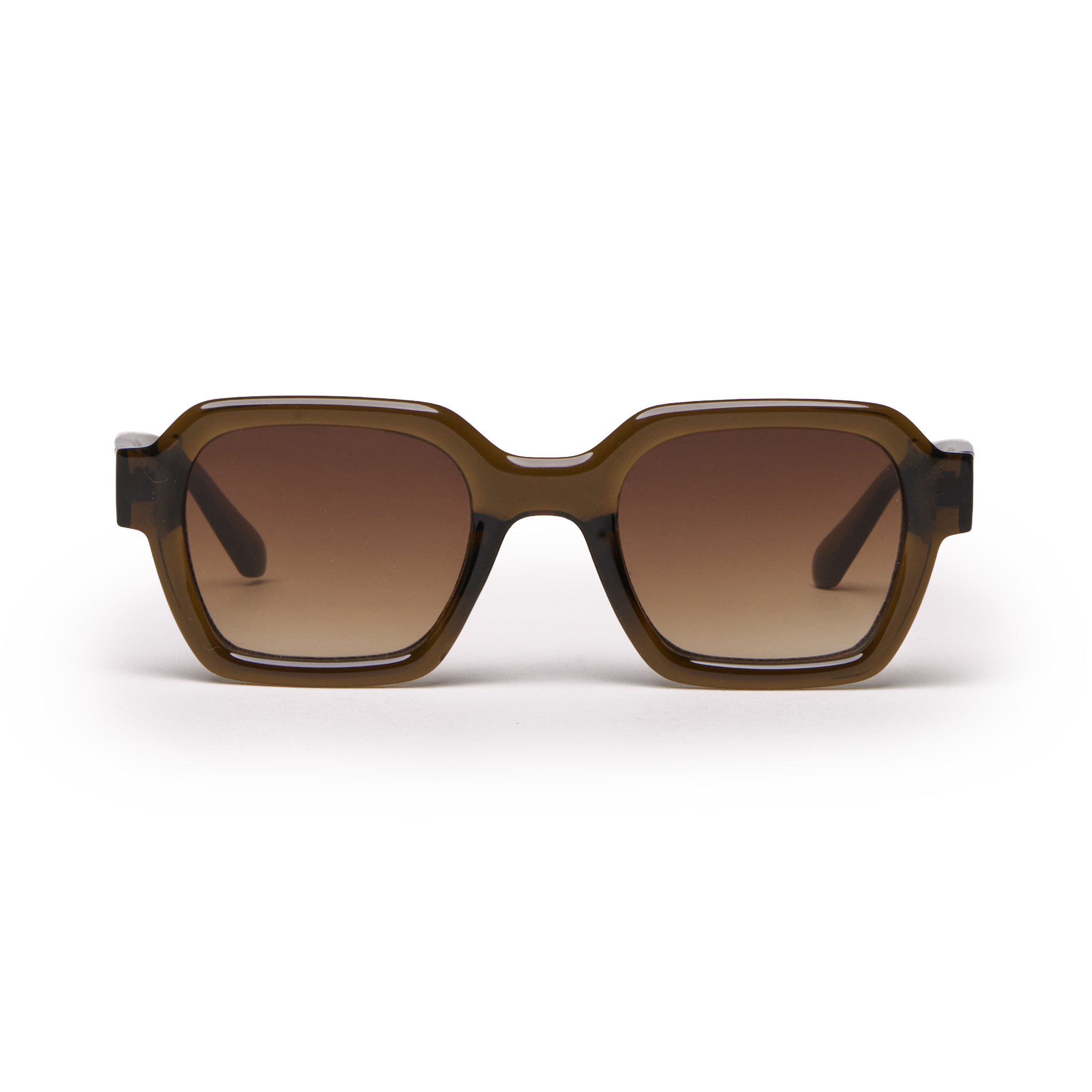 RE:SHADES NO.09 - trench