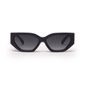 RE:SHADES NO.10 - black