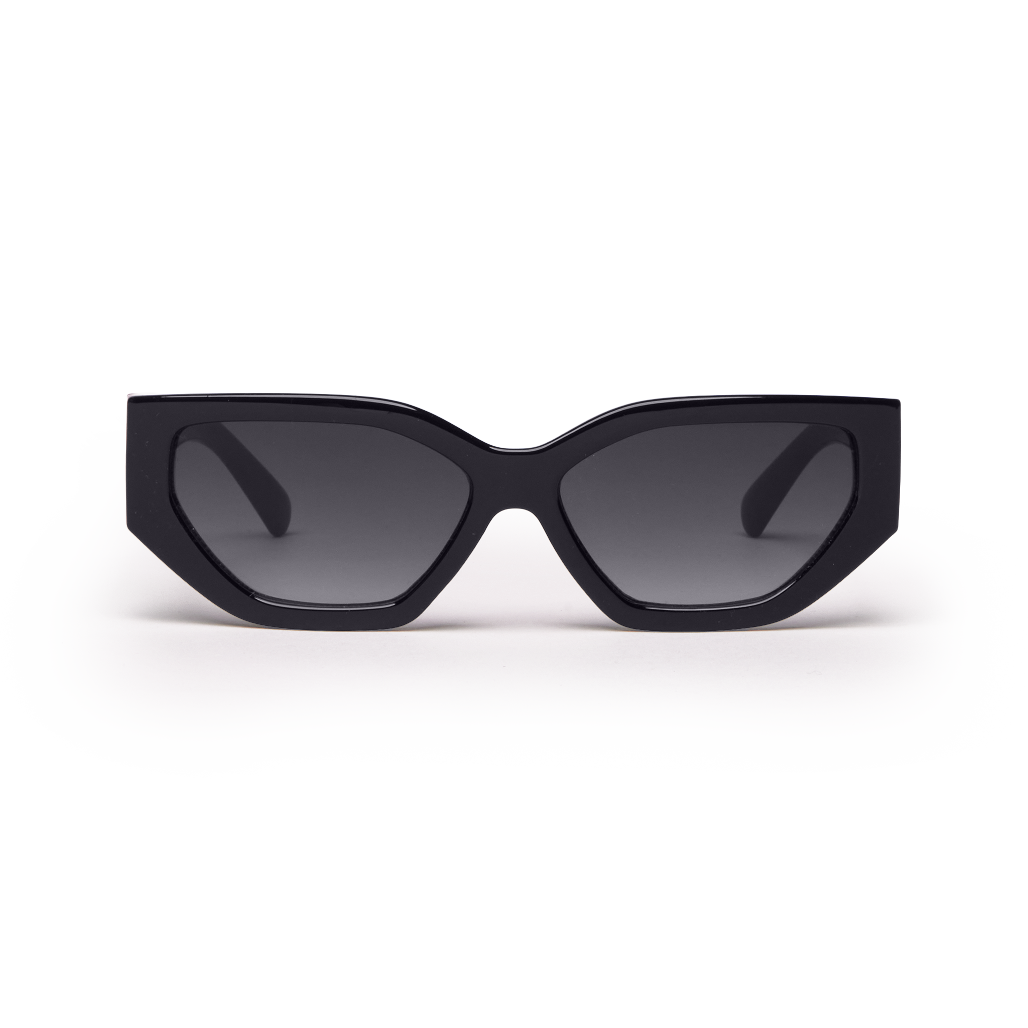 RE:SHADES NO.10 - black