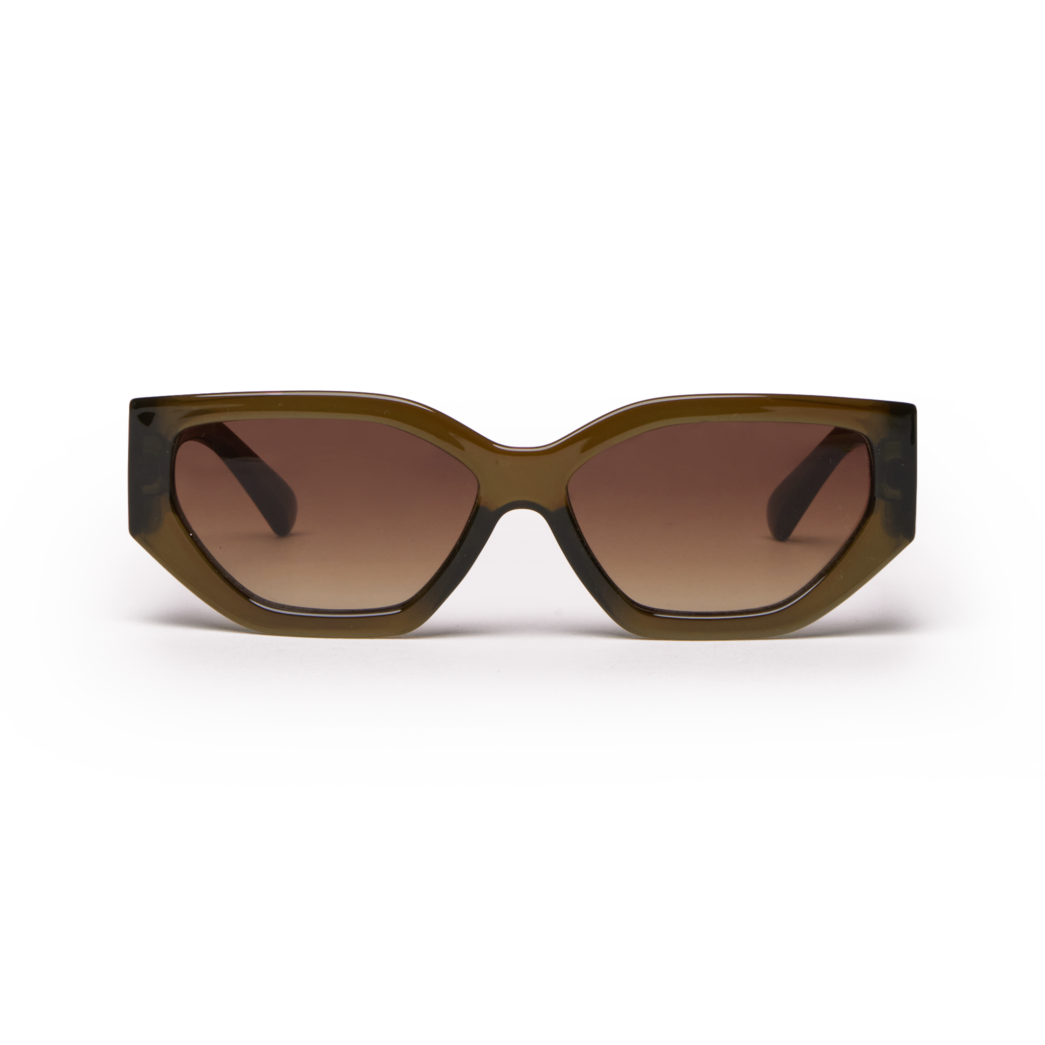 RE:SHADES NO.10 - trench