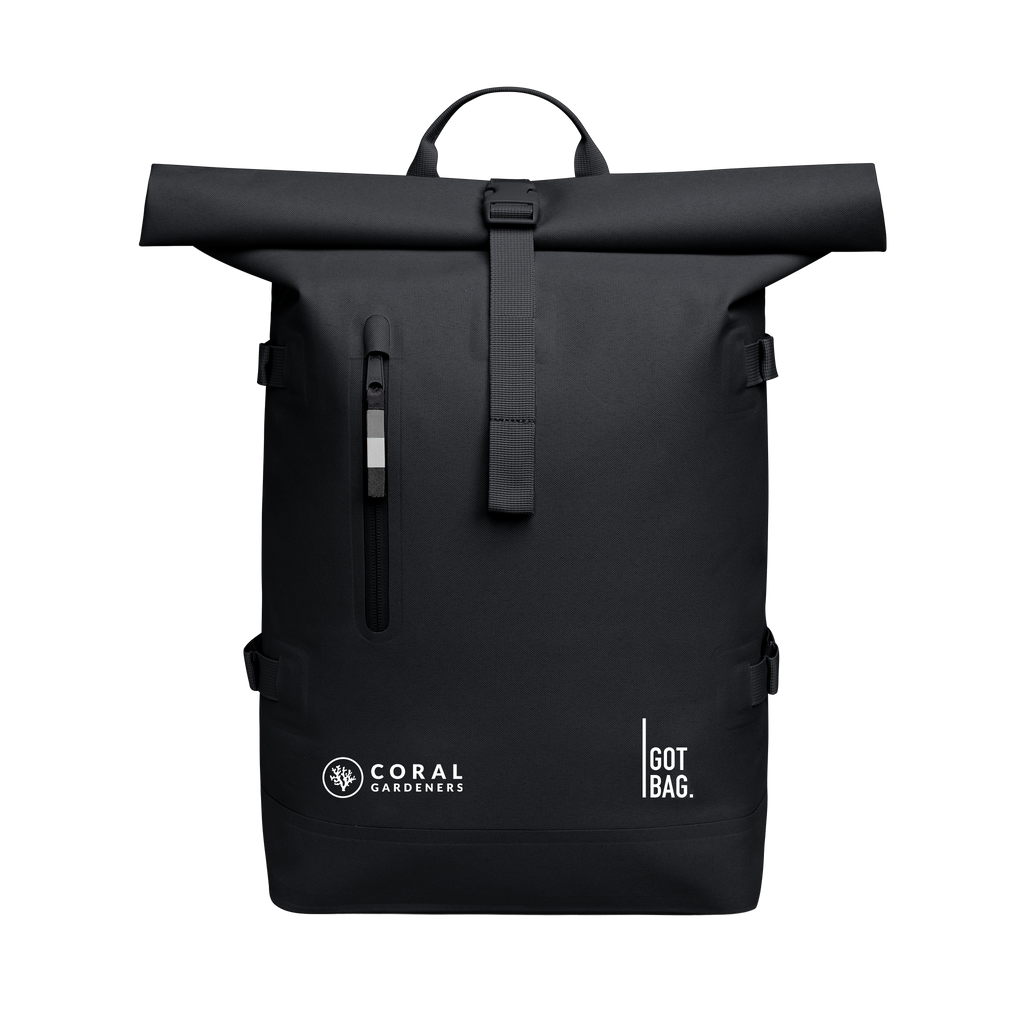 ROLLTOP 2.0 (IMPACT)