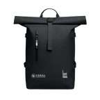 ROLLTOP 2.0 (IMPACT)