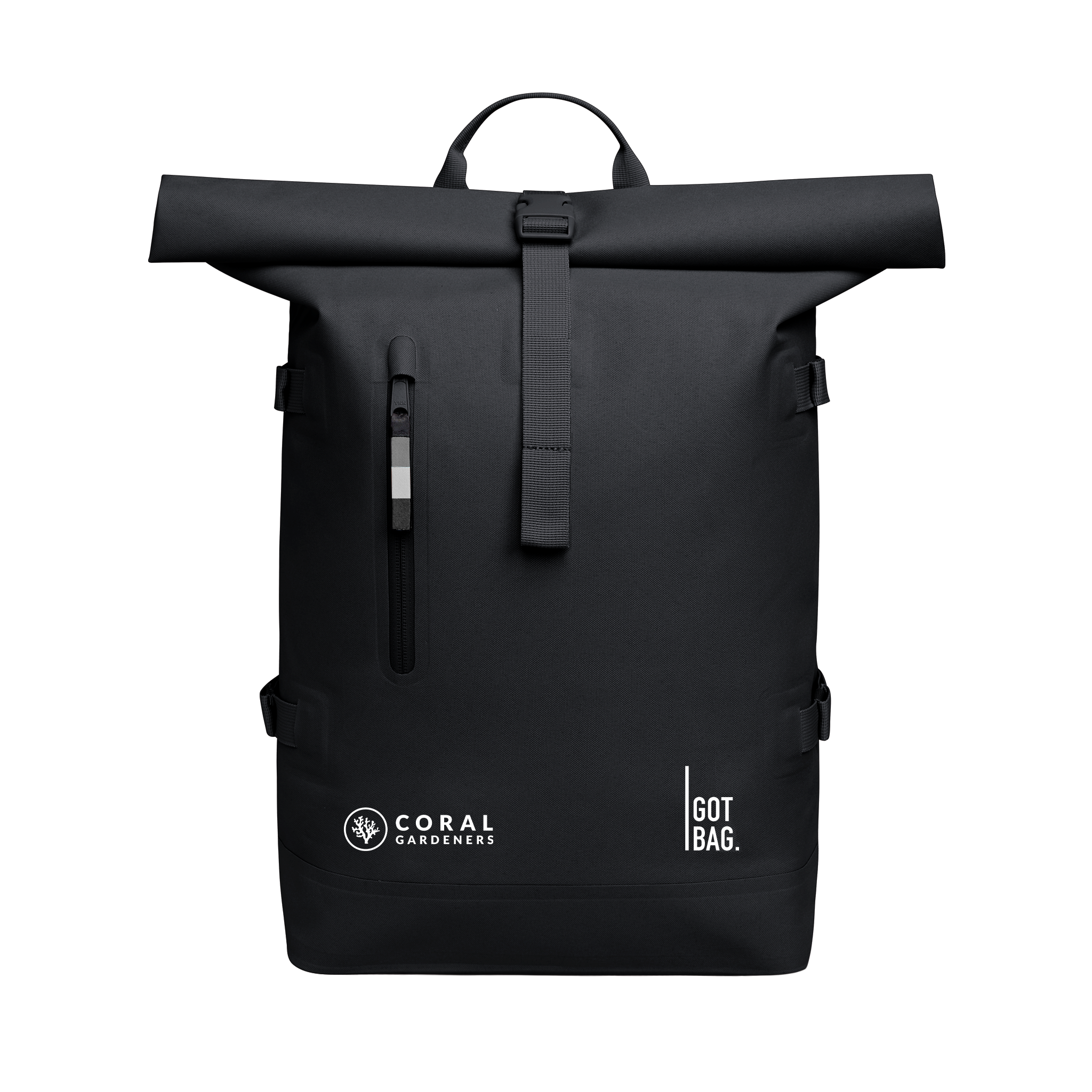 ROLLTOP 2.0 (IMPACT)