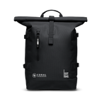 ROLLTOP 2.0