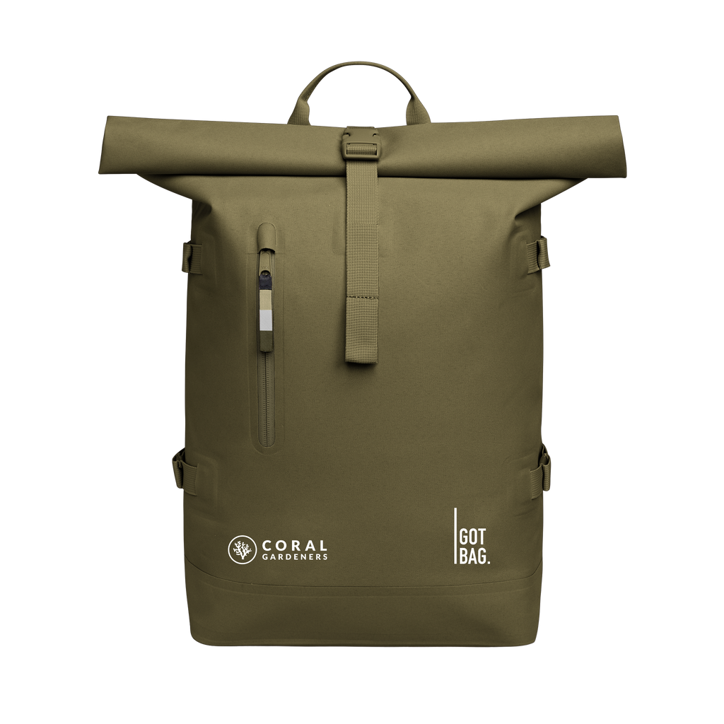 ROLLTOP 2.0 (IMPACT)