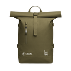 ROLLTOP 2.0 (IMPACT)