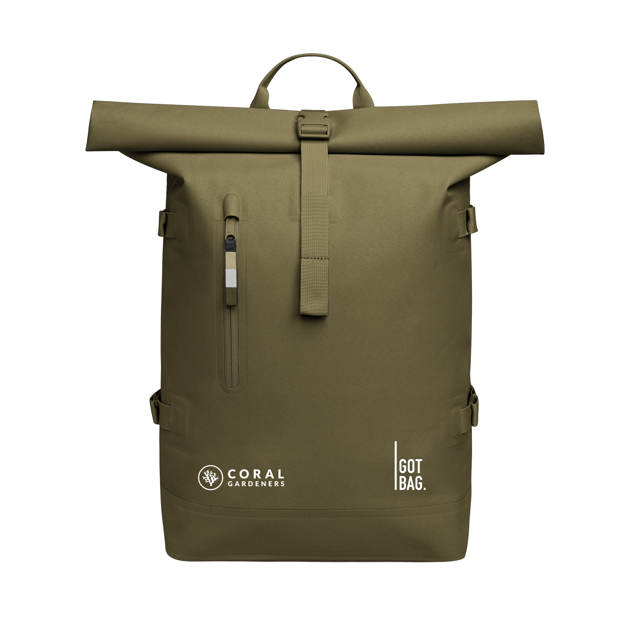 ROLLTOP 2.0 (IMPACT)