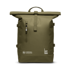 ROLLTOP 2.0