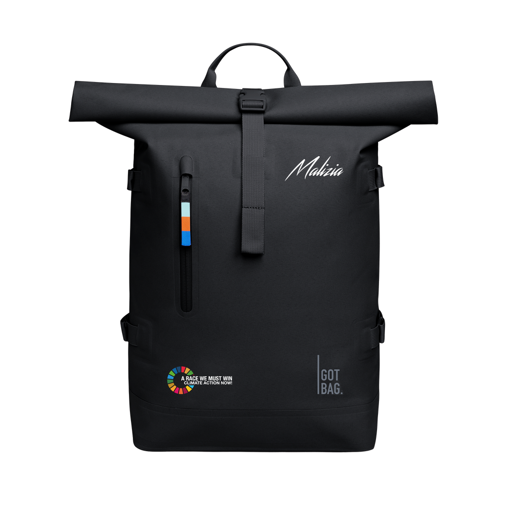 ROLLTOP 2.0 (IMPACT)