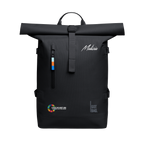 ROLLTOP 2.0 (IMPACT)