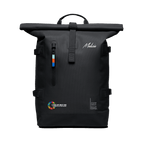 ROLLTOP 2.0